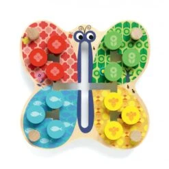 Djeco Labyfly -Jouets Pour Enfants Boutique labyfly 2