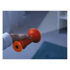 Haba Lampe De Poche-projecteur Au Feu Les Pompiers -Jouets Pour Enfants Boutique lampe de poche projecteur au feu les pompiers 3