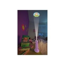 Haba Lampe De Poche Projecteur Princesse Lilou -Jouets Pour Enfants Boutique lampe de poche projecteur princesse lilou 2