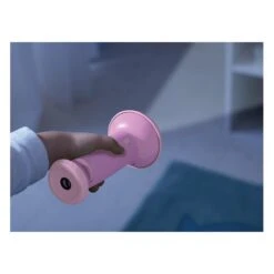 Haba Lampe De Poche Projecteur Princesse Lilou -Jouets Pour Enfants Boutique lampe de poche projecteur princesse lilou 3