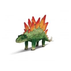 Le Coffret Méga Atlas Des Dinosaures -Jouets Pour Enfants Boutique le coffret mega atlas des dinosaures 2