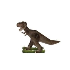 Le Coffret Méga Atlas Des Dinosaures -Jouets Pour Enfants Boutique le coffret mega atlas des dinosaures 4