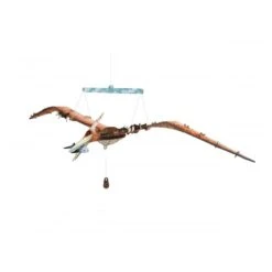 Le Coffret Méga Atlas Des Dinosaures -Jouets Pour Enfants Boutique le coffret mega atlas des dinosaures 5