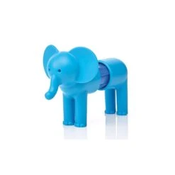 Smartmax Les Animaux Du Safari - Jeu De Construction Magnétique -Jouets Pour Enfants Boutique les animaux du safari jeu de construction magnetique 5