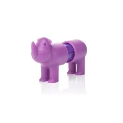 Smartmax Les Animaux Du Safari - Jeu De Construction Magnétique -Jouets Pour Enfants Boutique les animaux du safari jeu de construction magnetique 6