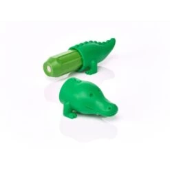 Smartmax Les Animaux Du Safari - Jeu De Construction Magnétique -Jouets Pour Enfants Boutique les animaux du safari jeu de construction magnetique 7