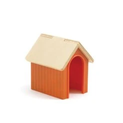 Les Chiens - Poupées Djeco -Jouets Pour Enfants Boutique les chiens poupees djeco 3