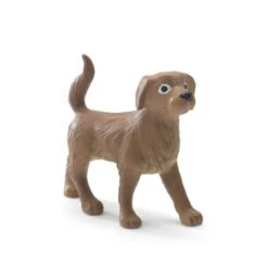 Les Chiens - Poupées Djeco -Jouets Pour Enfants Boutique les chiens poupees djeco 4