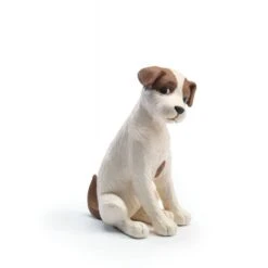 Les Chiens - Poupées Djeco -Jouets Pour Enfants Boutique les chiens poupees djeco 5