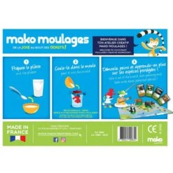 Les Espèces Protégées - Défis Nature De Bioviva 8 Les Espèces Protégées - Défis Nature De Bioviva -Jouets Pour Enfants Boutique les especes protegees defis nature de bioviva 3