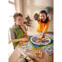 Les Pays D'Europe Haba 5 Les Pays D'Europe Haba -Jouets Pour Enfants Boutique les pays d europe haba 2