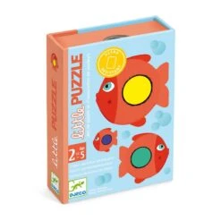 Djeco Little Puzzle - Jeu De Cartes Des Tout-petits 5 Djeco Little Puzzle - Jeu De Cartes Des Tout-petits -Jouets Pour Enfants Boutique little puzzle jeu de cartes des tout petits 2