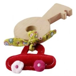 Lilliputiens Liz Sac à Main Réversible 21 Lilliputiens Liz Sac à Main Réversible -Jouets Pour Enfants Boutique liz sac a main reversible 10