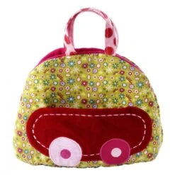 Lilliputiens Liz Sac à Main Réversible 13 Lilliputiens Liz Sac à Main Réversible -Jouets Pour Enfants Boutique liz sac a main reversible 2