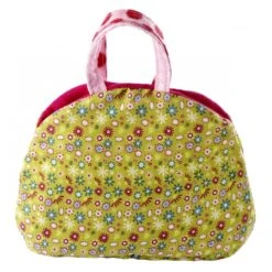 Lilliputiens Liz Sac à Main Réversible 14 Lilliputiens Liz Sac à Main Réversible -Jouets Pour Enfants Boutique liz sac a main reversible 3