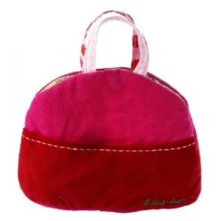Lilliputiens Liz Sac à Main Réversible 16 Lilliputiens Liz Sac à Main Réversible -Jouets Pour Enfants Boutique liz sac a main reversible 5