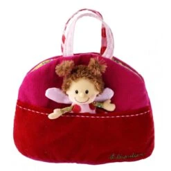 Lilliputiens Liz Sac à Main Réversible 17 Lilliputiens Liz Sac à Main Réversible -Jouets Pour Enfants Boutique liz sac a main reversible 6