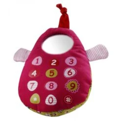 Lilliputiens Liz Sac à Main Réversible 19 Lilliputiens Liz Sac à Main Réversible -Jouets Pour Enfants Boutique liz sac a main reversible 8