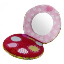 Lilliputiens Liz Sac à Main Réversible 20 Lilliputiens Liz Sac à Main Réversible -Jouets Pour Enfants Boutique liz sac a main reversible 9