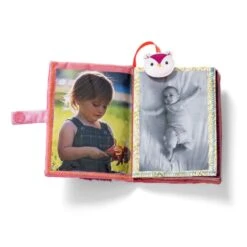 Lilliputiens Louise Album Photo 8 Lilliputiens Louise Album Photo -Jouets Pour Enfants Boutique louise album photo 2