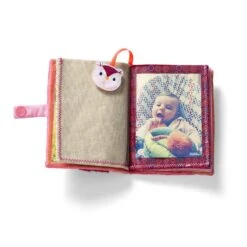Lilliputiens Louise Album Photo 9 Lilliputiens Louise Album Photo -Jouets Pour Enfants Boutique louise album photo 3
