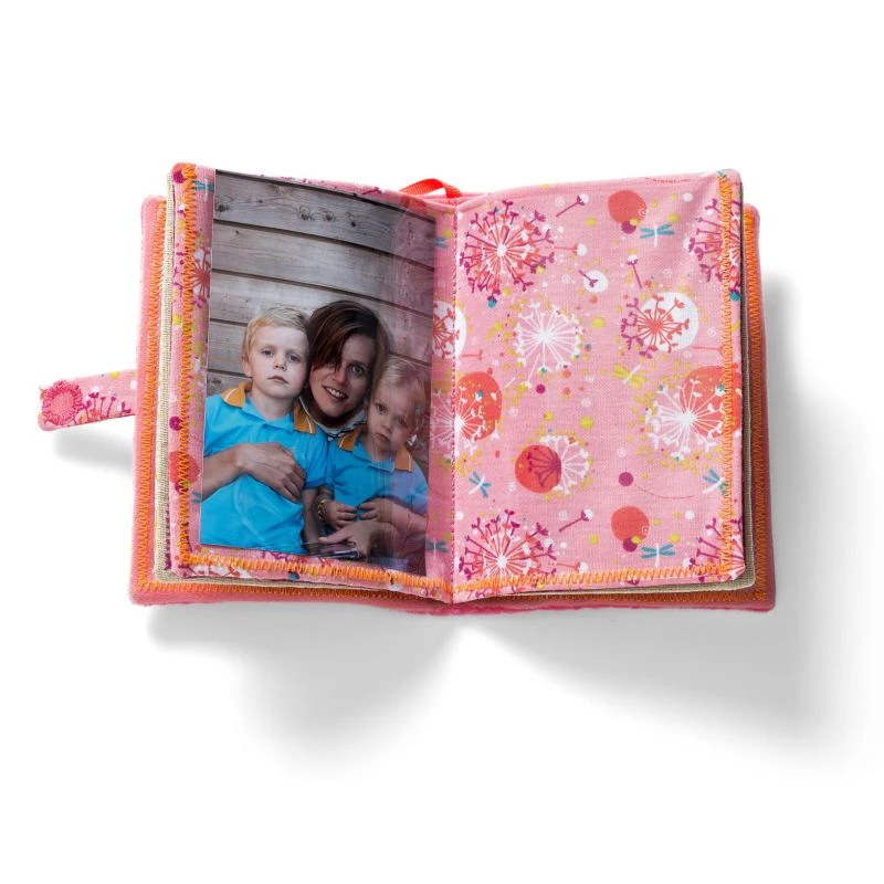 Lilliputiens Louise Album Photo 6 Lilliputiens Louise Album Photo – Image 6