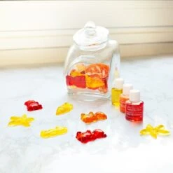 Ma Fabrique à Bonbons -Jouets Pour Enfants Boutique ma fabrique a bonbons 2