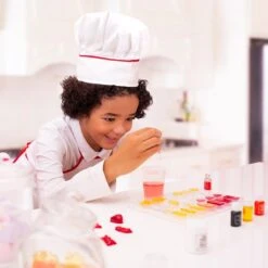 Ma Fabrique à Bonbons -Jouets Pour Enfants Boutique ma fabrique a bonbons 3