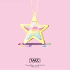 Ma Licorne Magique - Puzzle Géant 30 Pièces + Livre -Jouets Pour Enfants Boutique ma licorne magique puzzle geant 30 pieces livre 4