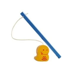 Haba Ma Première Pêche - Mes Premiers Jeux -Jouets Pour Enfants Boutique ma premiere peche haba 2