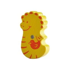 Haba Ma Première Pêche - Mes Premiers Jeux -Jouets Pour Enfants Boutique ma premiere peche haba 3