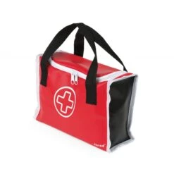 Janod Mallette De Docteur -Jouets Pour Enfants Boutique malette docteur 3