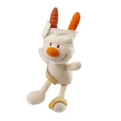 Mallette De Docteur Lilliputiens - L'ambulance Du Petit Docteur -Jouets Pour Enfants Boutique mallette de docteur lilliputiens 3