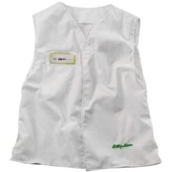 Mallette De Docteur Lilliputiens - L'ambulance Du Petit Docteur -Jouets Pour Enfants Boutique mallette de docteur lilliputiens 4