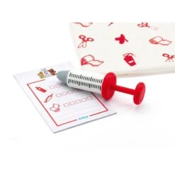 Djeco Mallette Docteur Bobodoudou 13 Djeco Mallette Docteur Bobodoudou -Jouets Pour Enfants Boutique mallette docteur bobodoudou 4