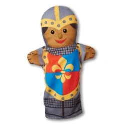 Marionnettes à Main Les Amis Intrépides - Bold Buddies 8 Marionnettes à Main Les Amis Intrépides - Bold Buddies -Jouets Pour Enfants Boutique marionnettes a main les amis intrepides 2