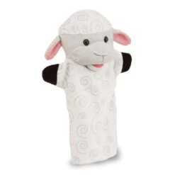 Marionnettes à Main Les Animaux De La Ferme -Jouets Pour Enfants Boutique marionnettes a main les animaux de la ferme 4