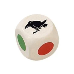 Haba Mini Verger -Jouets Pour Enfants Boutique mini verger 2