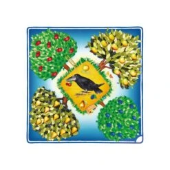 Haba Mini Verger -Jouets Pour Enfants Boutique mini verger 3