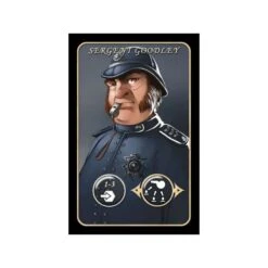 ASMODEE Mr Jack - London ( Nouvelle Edition ) -Jouets Pour Enfants Boutique mr jack nouvelle edition 3