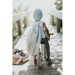 Outdoor Stripes / Sac Rangement Tapis - Play And Go -Jouets Pour Enfants Boutique outdoor stripes sac rangement tapis play and go 11