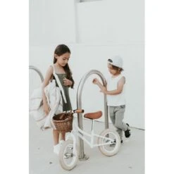 Outdoor Stripes / Sac Rangement Tapis - Play And Go -Jouets Pour Enfants Boutique outdoor stripes sac rangement tapis play and go 7