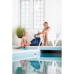 Outdoor Surf / Sac Rangement Tapis - Play And Go -Jouets Pour Enfants Boutique outdoor surf sac rangement tapis play and go 10