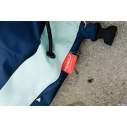 Outdoor Surf / Sac Rangement Tapis - Play And Go -Jouets Pour Enfants Boutique outdoor surf sac rangement tapis play and go 12