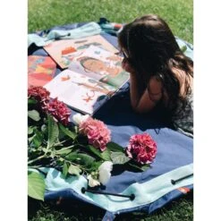 Outdoor Surf / Sac Rangement Tapis - Play And Go -Jouets Pour Enfants Boutique outdoor surf sac rangement tapis play and go 15