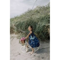 Outdoor Surf / Sac Rangement Tapis - Play And Go -Jouets Pour Enfants Boutique outdoor surf sac rangement tapis play and go 3