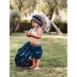 Outdoor Surf / Sac Rangement Tapis - Play And Go -Jouets Pour Enfants Boutique outdoor surf sac rangement tapis play and go 4