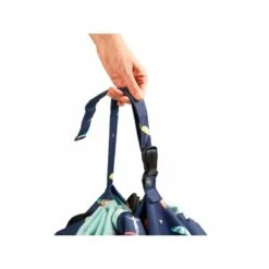 Outdoor Surf / Sac Rangement Tapis - Play And Go -Jouets Pour Enfants Boutique outdoor surf sac rangement tapis play and go 5