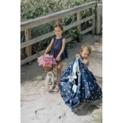 Outdoor Surf / Sac Rangement Tapis - Play And Go -Jouets Pour Enfants Boutique outdoor surf sac rangement tapis play and go 6