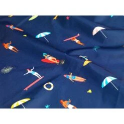 Outdoor Surf / Sac Rangement Tapis - Play And Go -Jouets Pour Enfants Boutique outdoor surf sac rangement tapis play and go 8